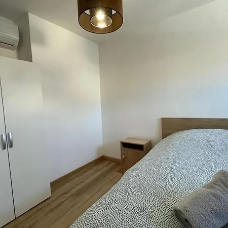 Studio 4eme * Χάβρη