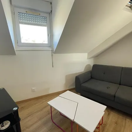 Studio 4eme Χάβρη